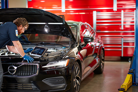 Mechanics shop pro diagnostics scanner