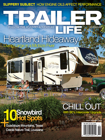 TL1411 cover-bookstore.indd